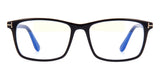 tom ford tf5584 b 001 blue control