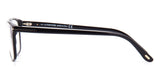 tom ford tf5584 b 001 blue control