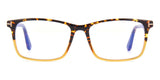 tom ford tf5584 b 055 blue control