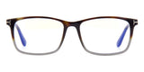 tom ford tf5584 b 056 blue control