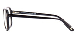Tom Ford TF5585-B 001 Blue Control Glasses
