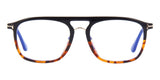 tom ford tf5588 b 005 blue control