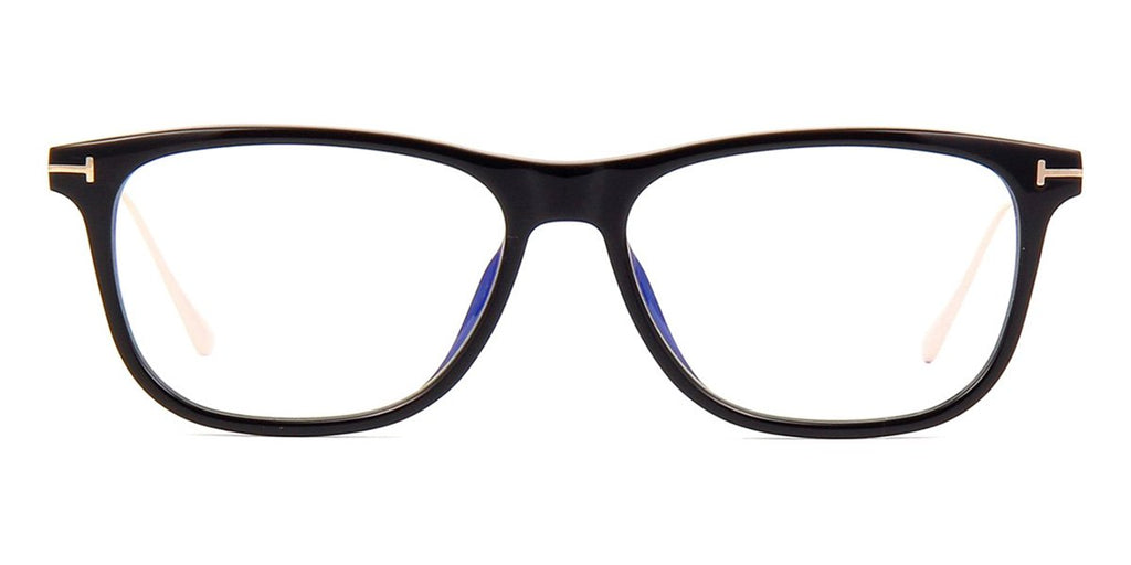 tom ford tf5589 b 001 blue control