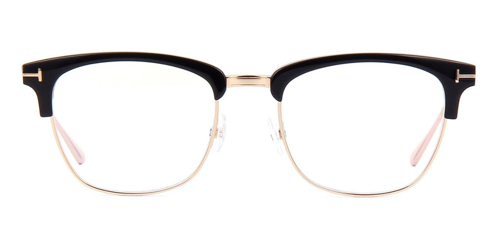 tom ford tf5590 b 001 blue control