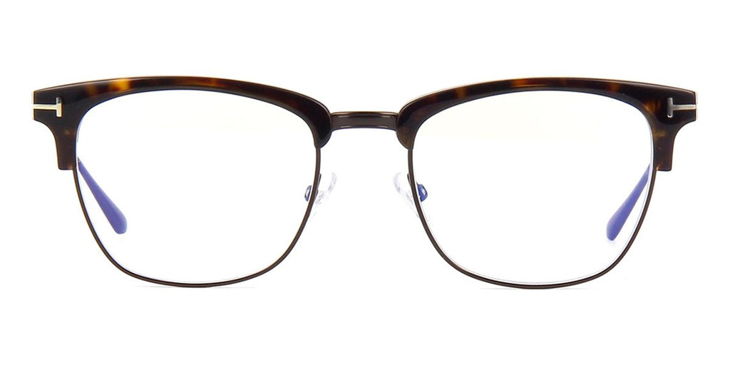 tom ford tf5590 b 052 blue control