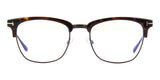 tom ford tf5590 b 052 blue control