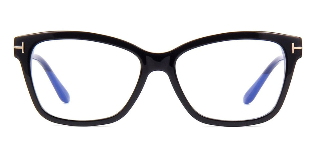 tom ford tf5597 b 001 blue control