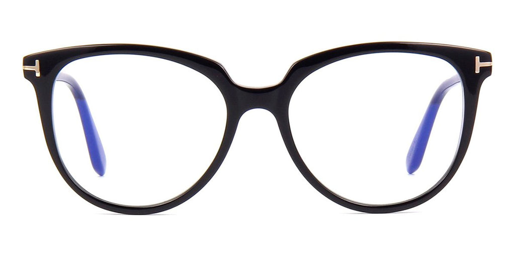 tom ford tf5600 b 001 blue control