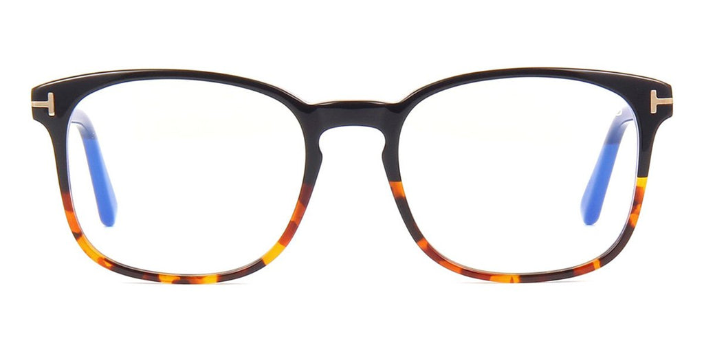 tom ford tf5605 b 005 blue control