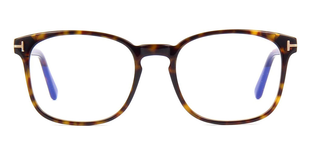 tom ford tf5605 b 052 blue control