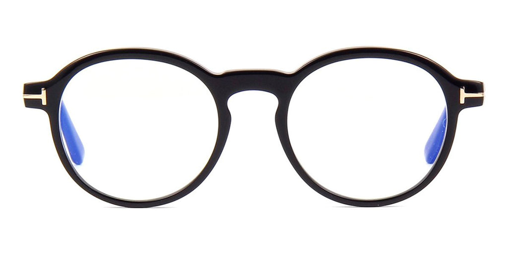 tom ford tf5606 b 001 blue control