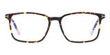 tom ford tf5607 b 056 blue control