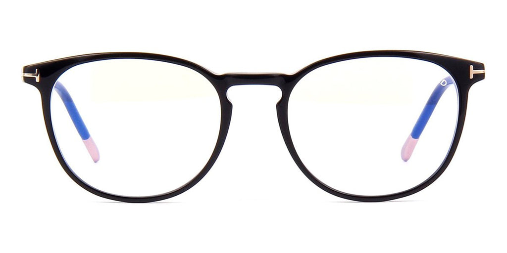tom ford tf5608 b 001 blue control