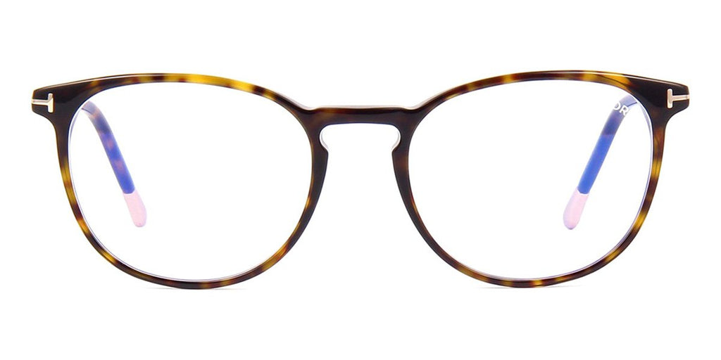 tom ford tf5608 b 052 blue control