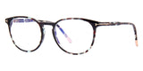 tom ford tf5608 b 055 blue control