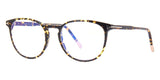 tom ford tf5608 b 056 blue control