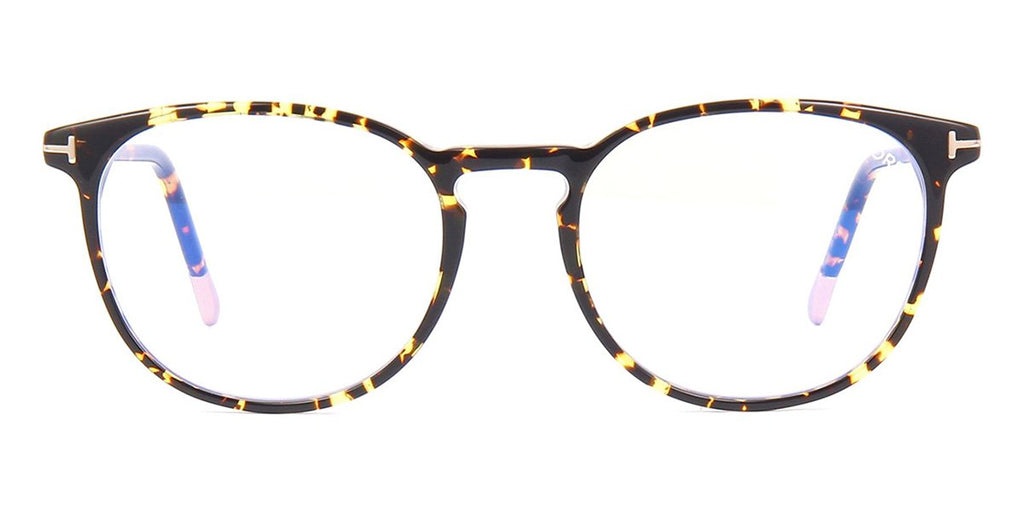 tom ford tf5608 b 056 blue control