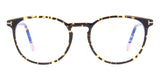 tom ford tf5608 b 056 blue control