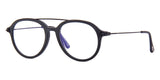 tom ford tf5609 b 002 blue control