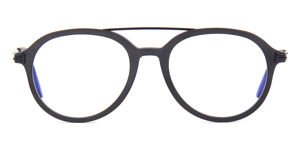 tom ford tf5609 b 002 blue control