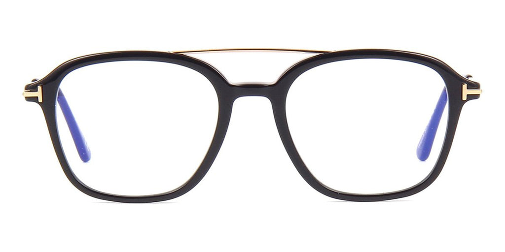 tom ford tf5610 b 001 blue control