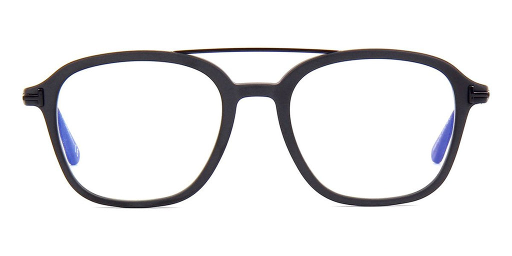 tom ford tf5610 b 002 blue control