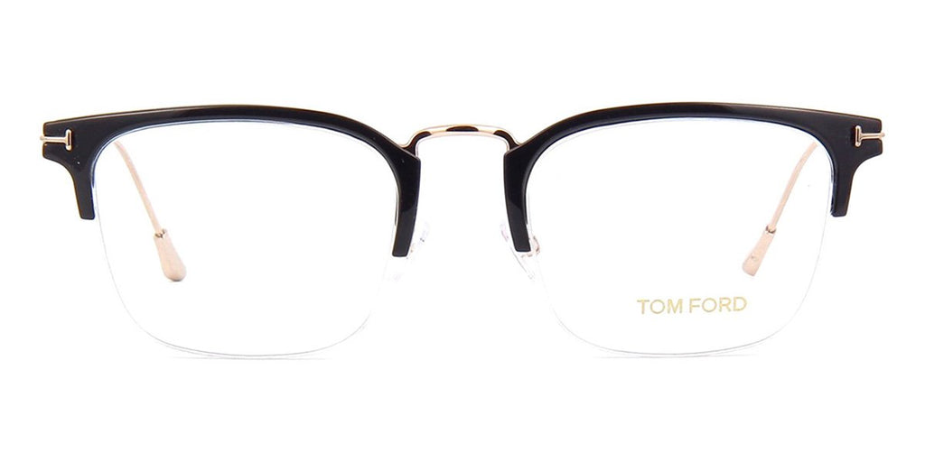 tom ford tf5611 001