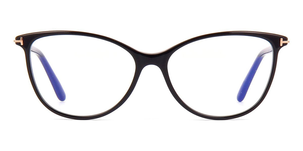 tom ford tf5616 b 001 blue control