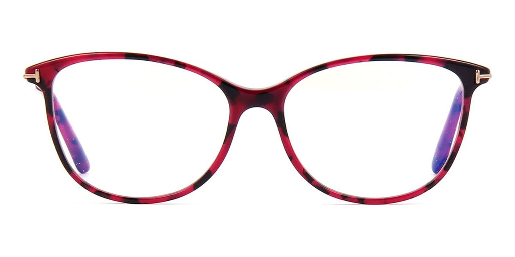 tom ford tf5616 b 054 blue control
