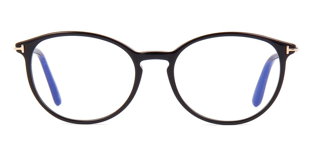 tom ford tf5617 b 001 blue control