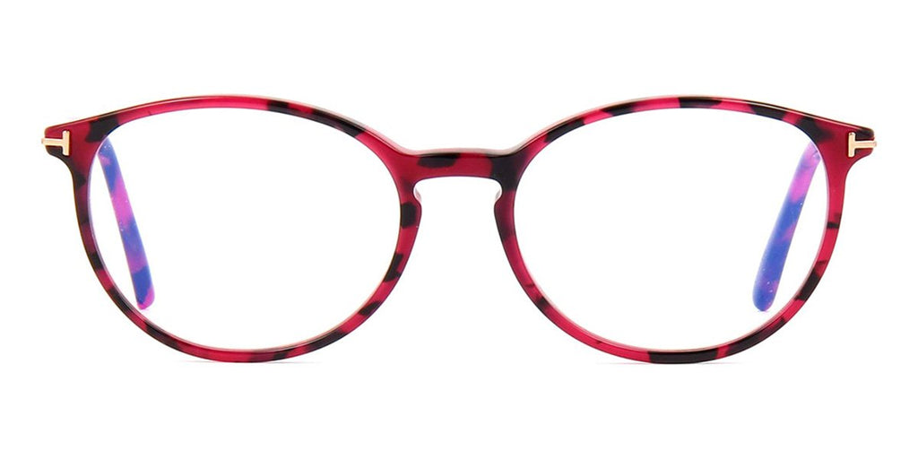tom ford tf5617 b 054 blue control