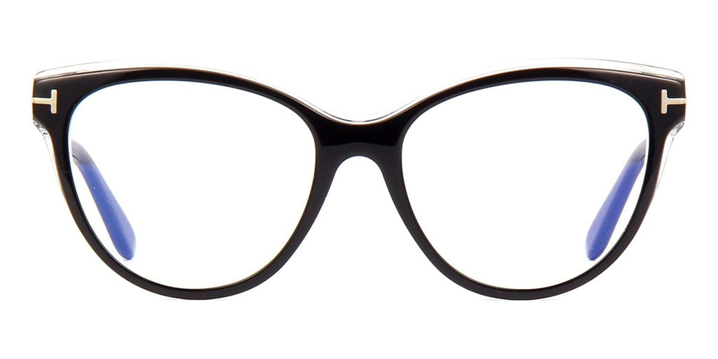 tom ford tf5618 b 001 blue control