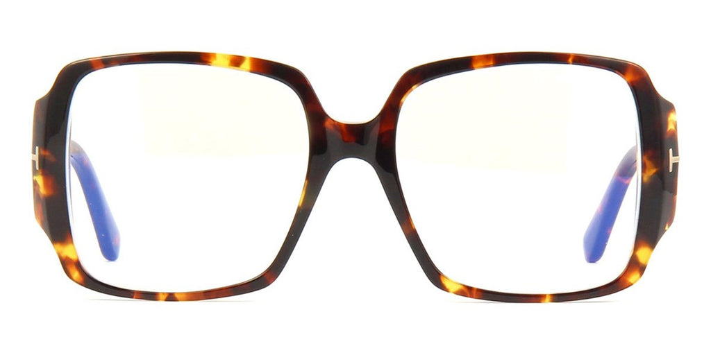 tom ford tf5621 b 052 blue control