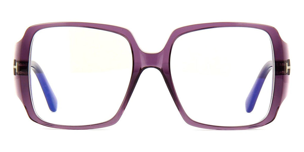 tom ford tf5621 b 078 blue control