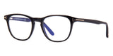 tom ford tf5625 b 001 blue control