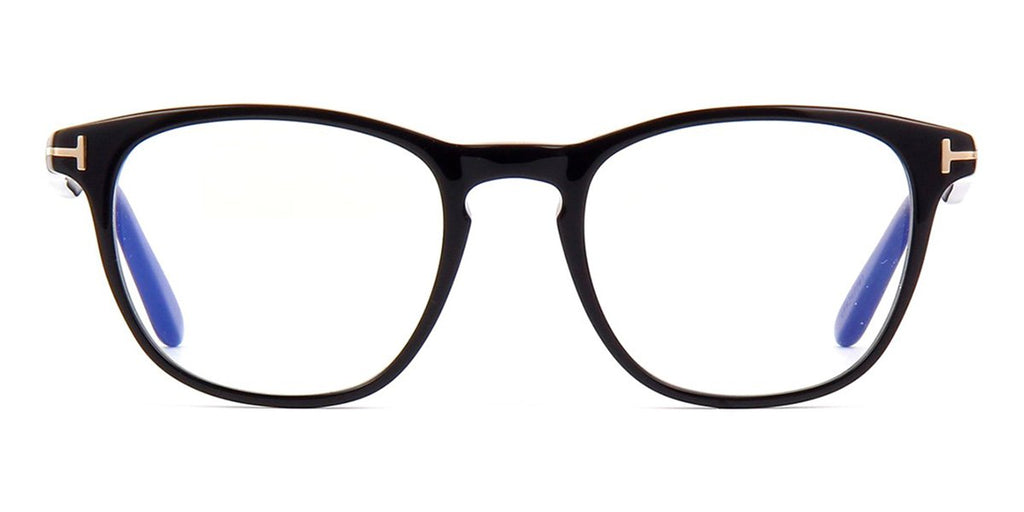 tom ford tf5625 b 001 blue control