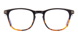 Tom Ford TF5625-B 005 Blue Control Glasses