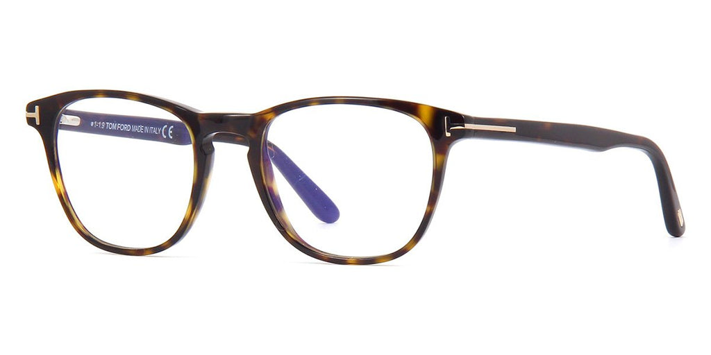 tom ford tf5625 b 052 blue control