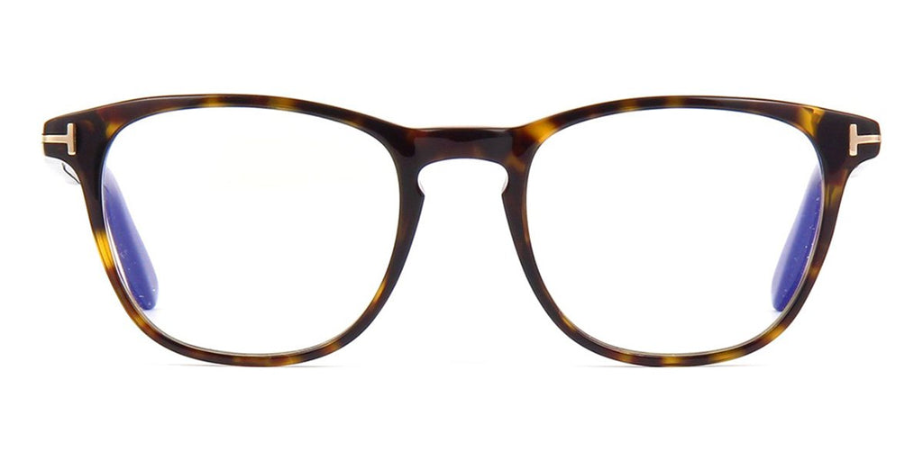 tom ford tf5625 b 052 blue control