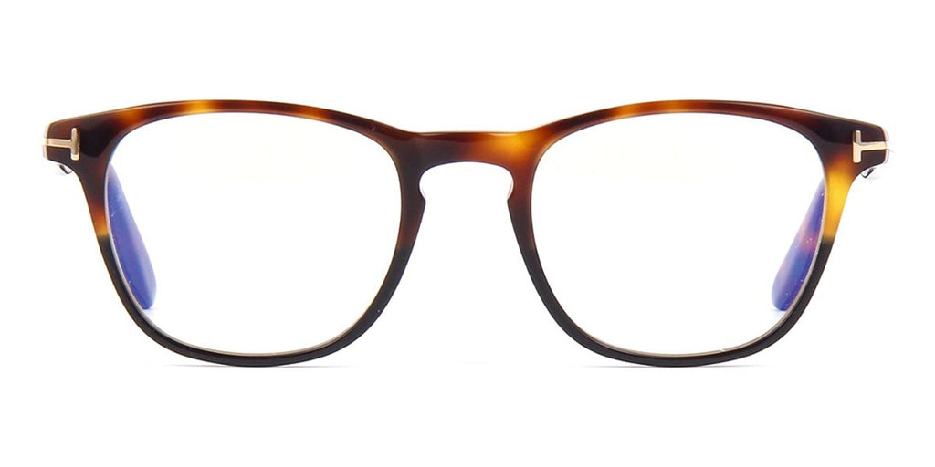tom ford tf5625 b 055 blue control