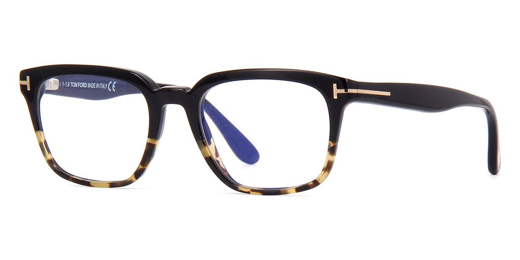 tom ford tf5626 b 005 blue control