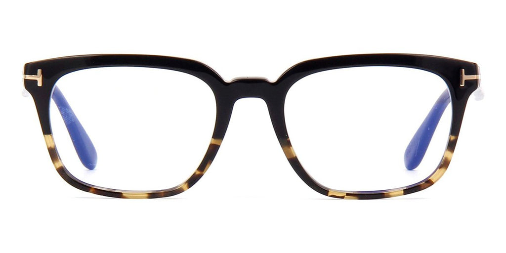 tom ford tf5626 b 005 blue control