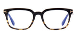 tom ford tf5626 b 005 blue control