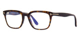 tom ford tf5626 b 052 blue control