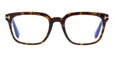 tom ford tf5626 b 052 blue control