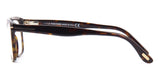 tom ford tf5626 b 052 blue control