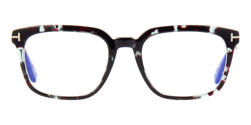 tom ford tf5626 b 055 blue control