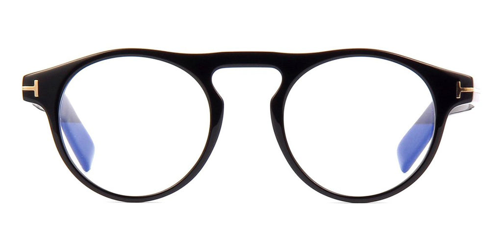 tom ford tf5628 b 001 blue control