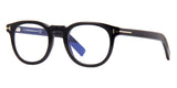 tom ford tf5629 b 001 blue control