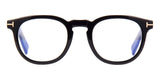 tom ford tf5629 b 001 blue control